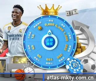mk体育官网登录 APP 深度功能 - MKSPORTS