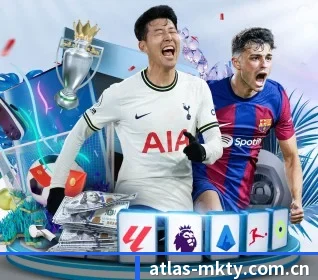 mk体育官网登录 APP（MKSPORTS）