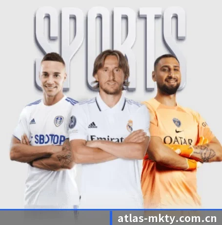 平台愿景 - 长期内容价值积累(MKSPORTS)